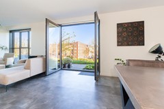 Huidenclubplein 106_22.jpg